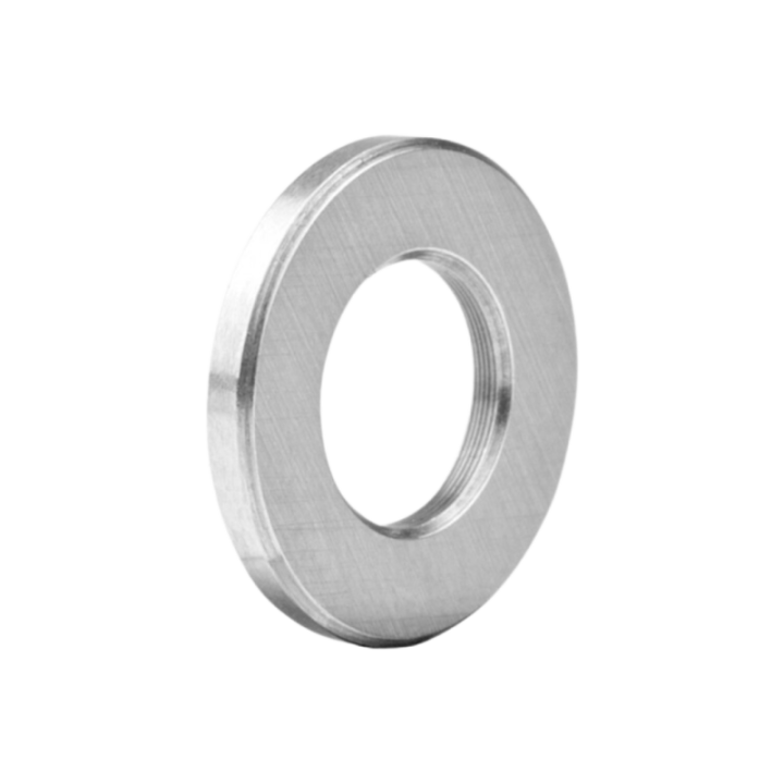 Max Knives MKRB912 — 12 mm ball bearing, nine balls, 6 mm bore — view 4