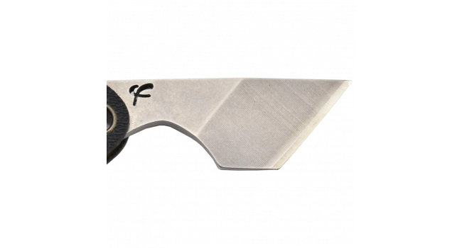 FRED PERRIN -  FPKPLS - KIRIDASHI pliant