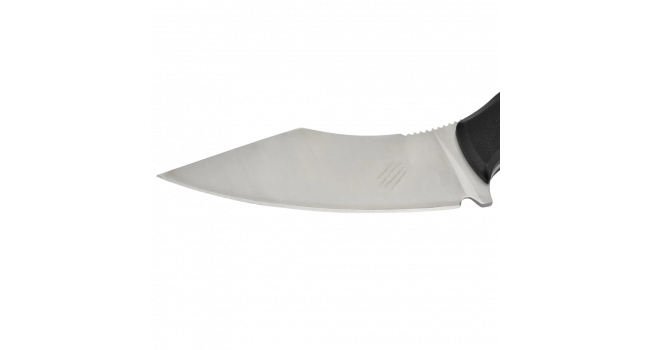 MAXKNIVES - MKB3 - Bastinelli L'assaulyte compact