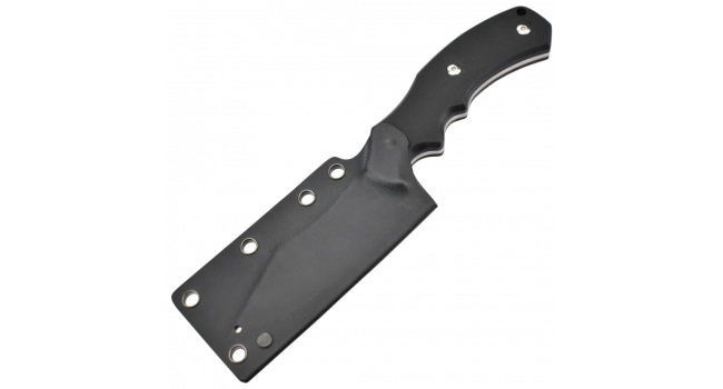 MAXKNIVES - MKB3 - Bastinelli L'assaulyte compact