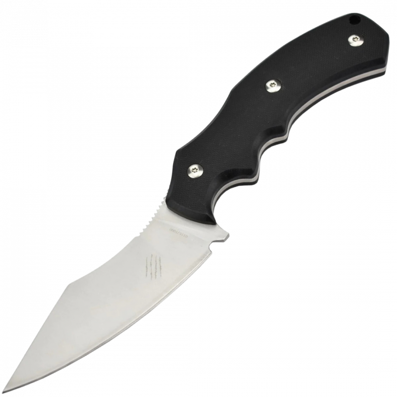 MAXKNIVES - MKB3 - Bastinelli L'assaulyte compact