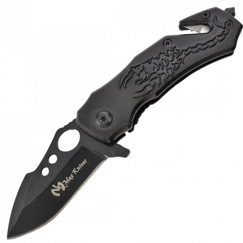 MAXKNIVES - MK105