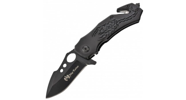 MAXKNIVES - MK105