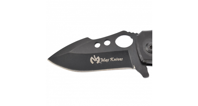 MAXKNIVES - MK105