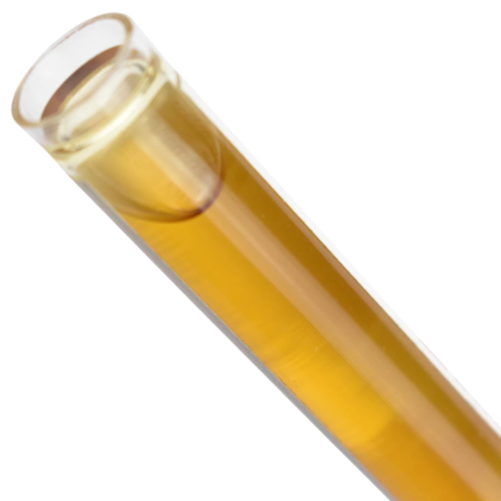 Max Knives NO85W — StClaire Nano-Oil 85w lubricant, 8 ml bottle — view 3