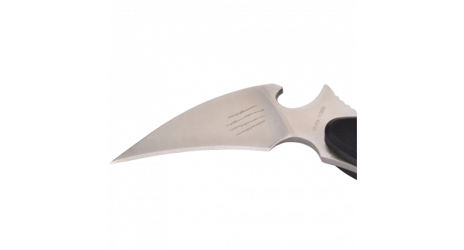 MAXKNIVES - MKB1 - Bastinelli Le Karamdrink