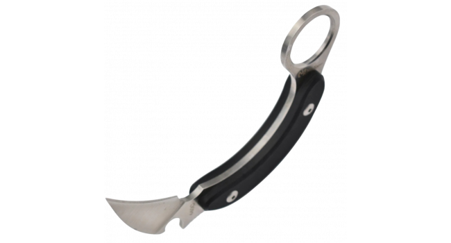 MAXKNIVES - MKB1 - Bastinelli Le Karamdrink MAXKNIVES - MKB1 - Bastinelli Le Karamdrink