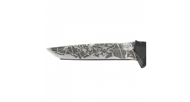 MAXKNIVES - MK512 - Lame acier 440C