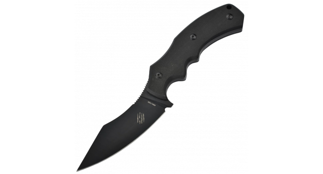 MAXKNIVES -  MKB3B - Bastinelli - L'assaulyte compact