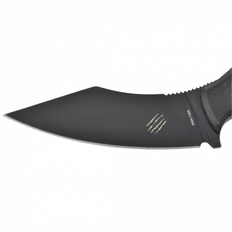 MAXKNIVES -  MKB3B - Bastinelli - L'assaulyte compact