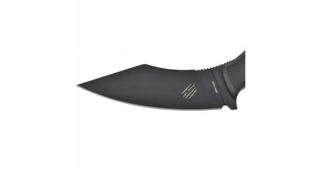 MAXKNIVES -  MKB3B - Bastinelli - L'assaulyte compact