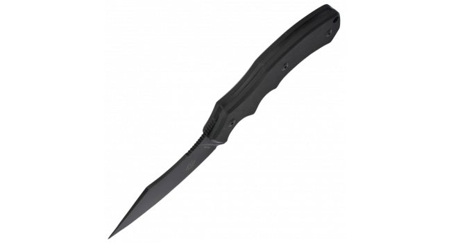 MAXKNIVES -  MKB3B - Bastinelli - L'assaulyte compact