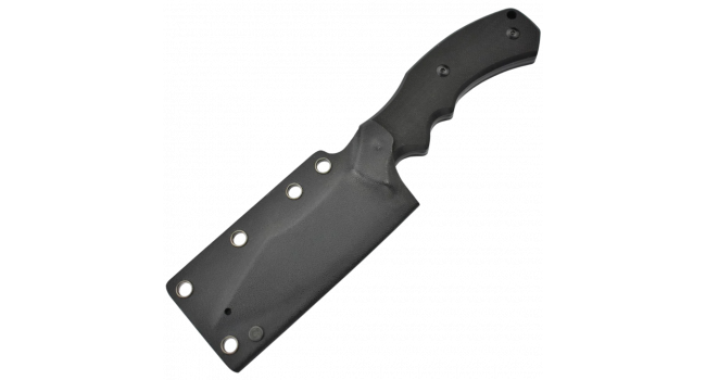 MAXKNIVES -  MKB3B - Bastinelli - L'assaulyte compact