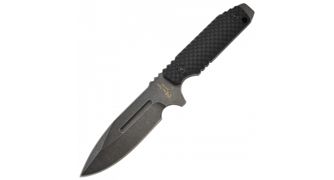 MAXKNIVES - MK511 - Lame acier 440C