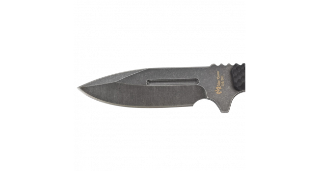 MAXKNIVES - MK511 - Lame acier 440C