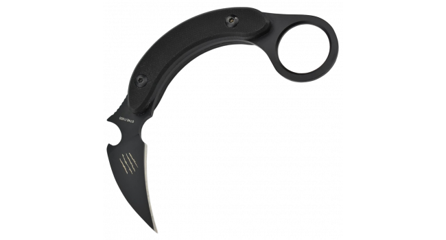 MAXKNIVES - MKB1B - Bastinelli - Le Karamdrink MAXKNIVES - MKB1B - Bastinelli - Le Karamdrink