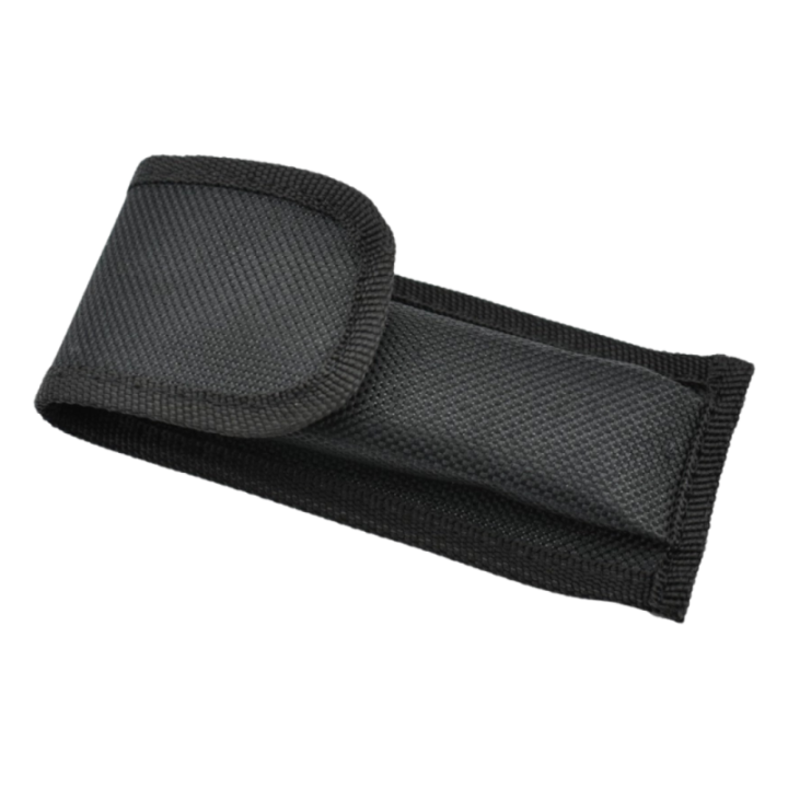 Max Knives P35S — Couteau papillon acier finition silver, manches sculptés ajourés — vue 4