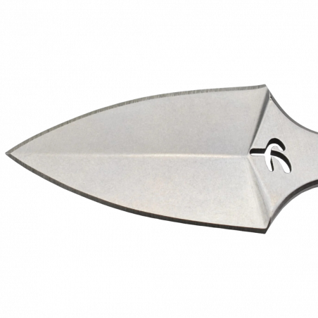 FRED PERRIN - FPPUSH - Mini Push Dagger
