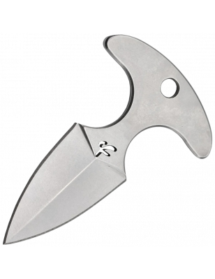 FRED PERRIN - FPPUSH - Mini Push Dagger