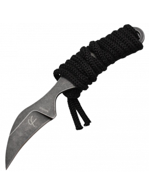 Couteau Fixe Hawkbill Max Knives