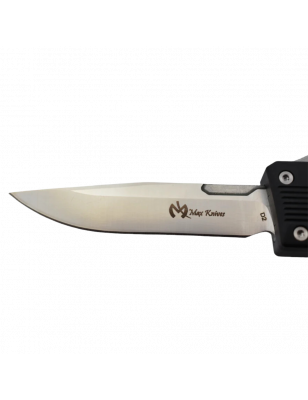 MAXKNIVES - MKO47DP - Couteau automatique lame drop point