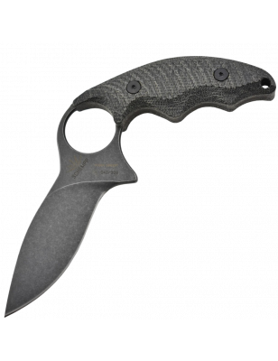 MAXKNIVES - FP2103 - GRIFFED design Ed SCHEMPP - Serie limitee