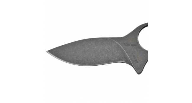 MAXKNIVES - FP2103 - GRIFFED design Ed SCHEMPP - Serie limitee