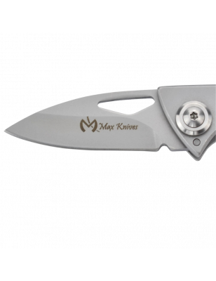 MAXKNIVES -14688G - BIG FLIP ROTATIF