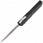 MAXKNIVES - MKO6 - Couteau automatique sans clip lame D2