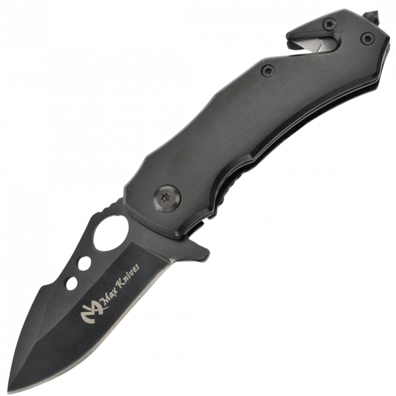 MAXKNIVES - MK 106