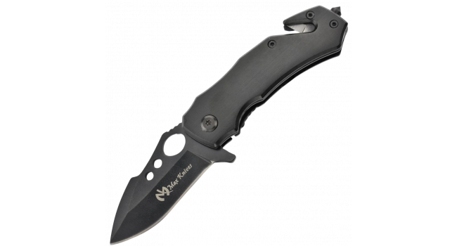 MAXKNIVES - MK 106