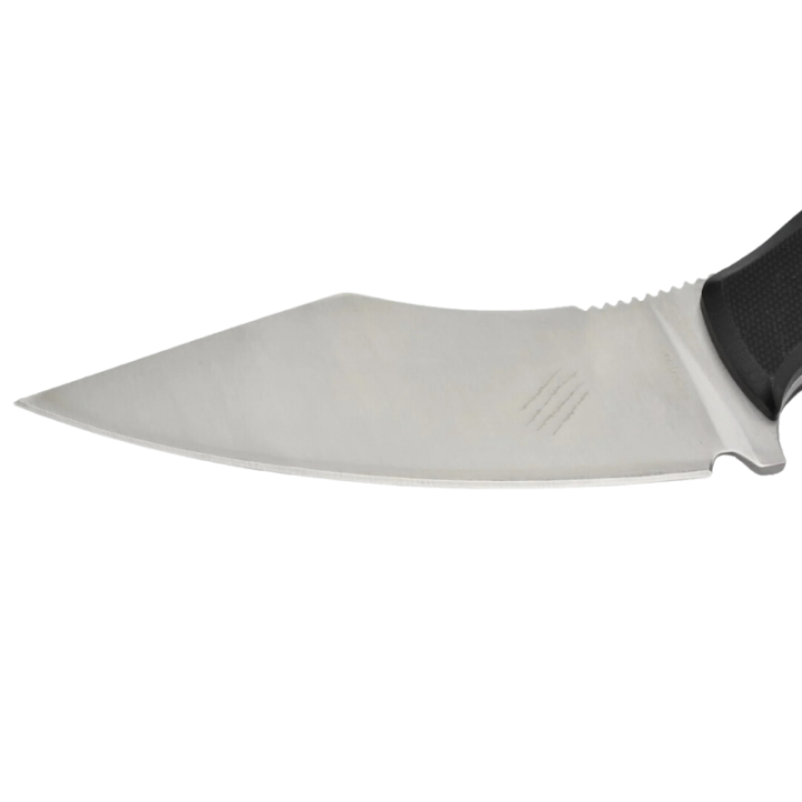 Max Knives PACKBASTINELLIL — Coffret Bastinelli taille L, trois pièces — vue 5