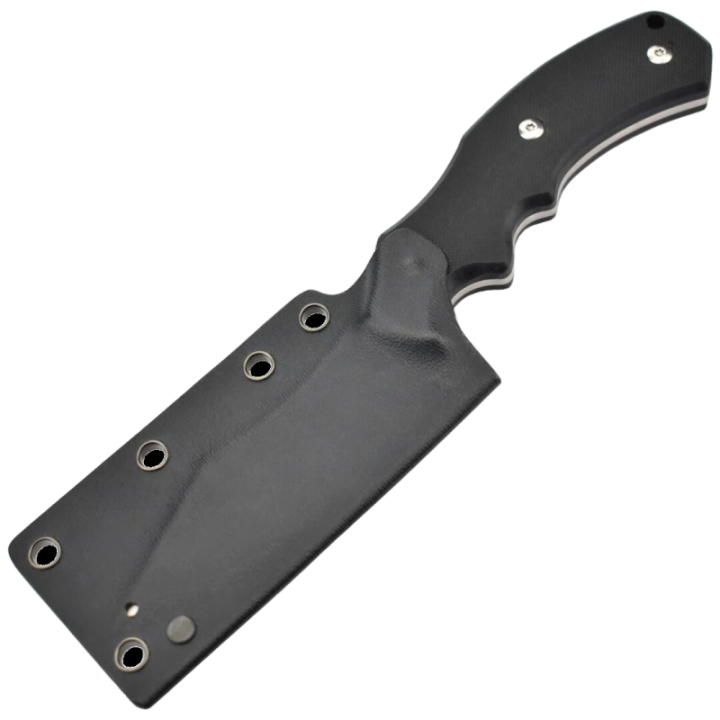 Max Knives PACKBASTINELLIL — Coffret Bastinelli taille L, trois pièces — vue 6