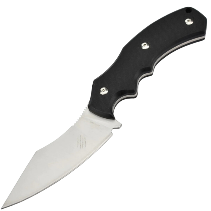 Max Knives PACKBASTINELLIL — Coffret Bastinelli taille L, trois pièces — vue 7