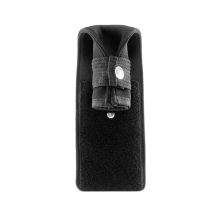 Max Knives FP20 — Neoprene wallet, 32 cm, with press stud closure — view 2