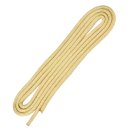 Max Knives PARA1D — 4 mm paracord, 1 metre length, desert tan colour