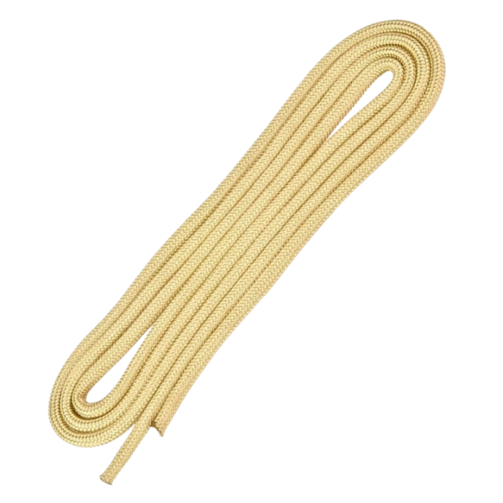 Max Knives PARA1D — Paracorde 4 mm, brin de 1 m, coloris désert