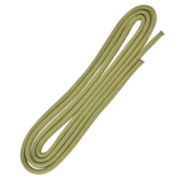 Max Knives PARA1V — 4 mm paracord, 1 metre cord, green colourway