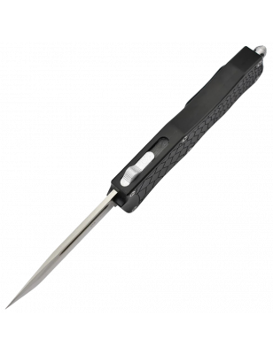 MAXKNIVES - MKO7 - Couteau automatique avec clip lame D2