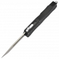 MAXKNIVES - MKO7 - Couteau automatique avec clip lame D2