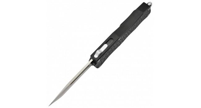MAXKNIVES - MKO7 - Couteau automatique avec clip lame D2 MAXKNIVES - MKO7 - Couteau automatique avec clip lame D2