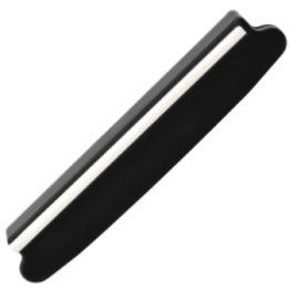 Max Knives SP52 — Large sharpening angle guide, ceramic rest
