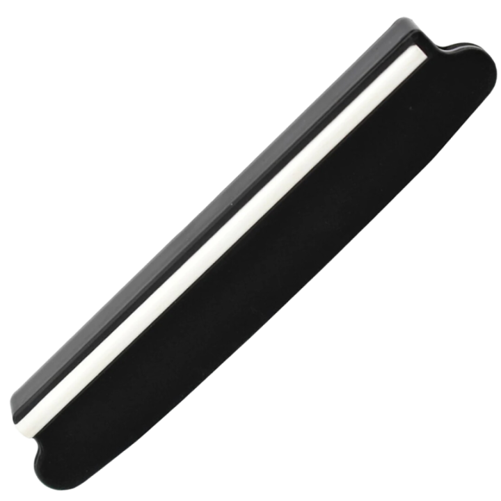 Max Knives SP52 — Large sharpening angle guide, ceramic rest