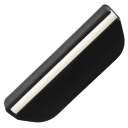 Max Knives SP53 — Small sharpening angle guide for short blades