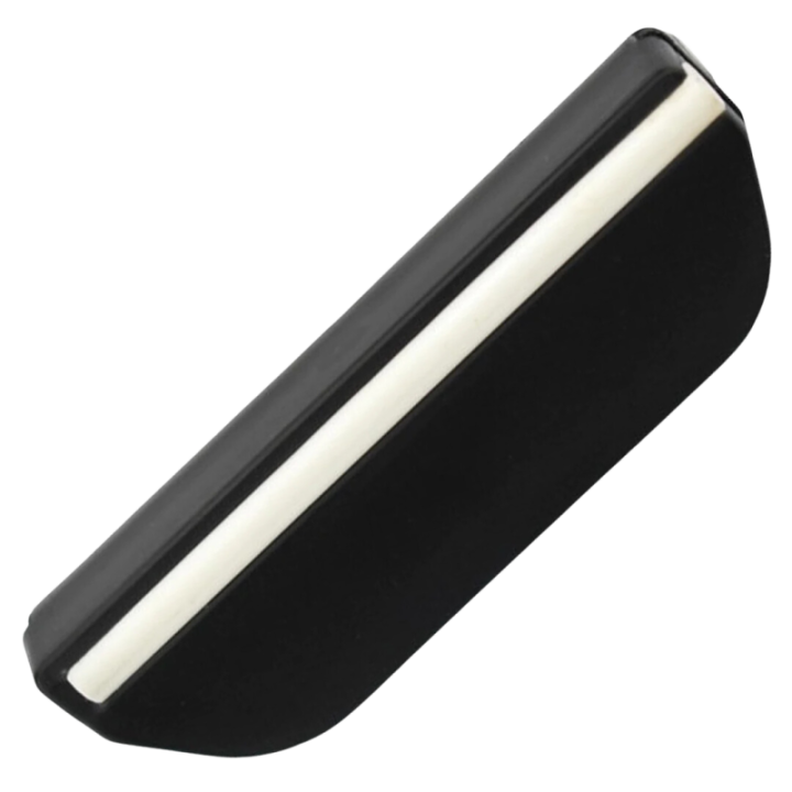 Max Knives SP53 — Small sharpening angle guide for short blades