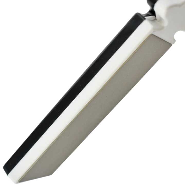Max Knives SP54 — Five-function diamond sharpener, 400 and 1000 grit — view 4