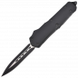 MAXKNIVES - MKO32 - Couteau automatique avec clip