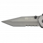MAXKNIVES - MK143 - Couteau pliant ouverture assistée