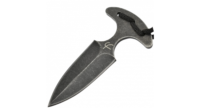 FRED PERRIN -  FP1802 - Push-dagger Moyen