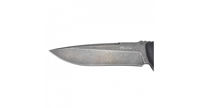 MAXKNIVES - MK520-G10B - Lame acier D2 manche G10 noir